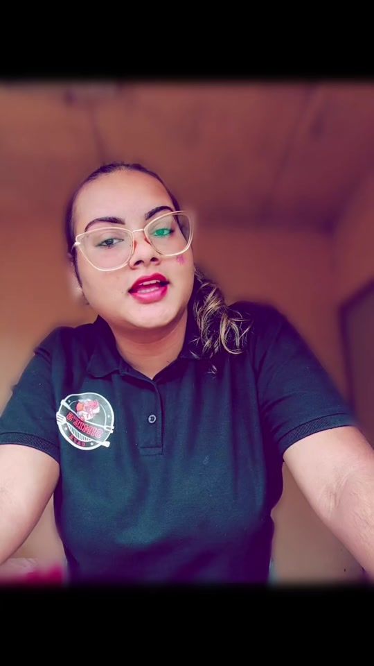 TikTok video thumbnail by g3woon_zo2