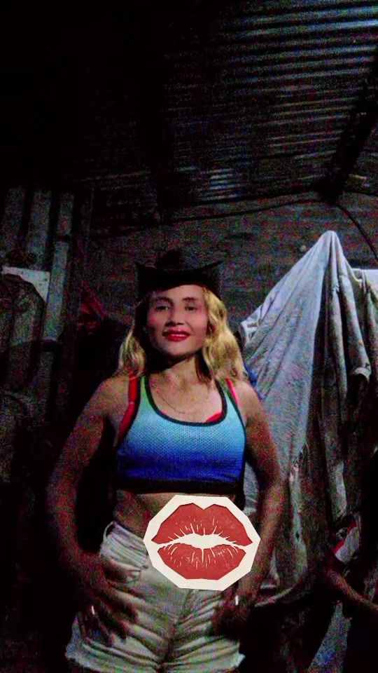 TikTok video thumbnail by mairajami22