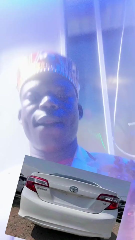 TikTok video thumbnail by poutineouedraogo1pissila