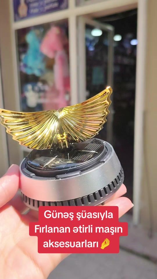 TikTok video thumbnail by xeyis__92