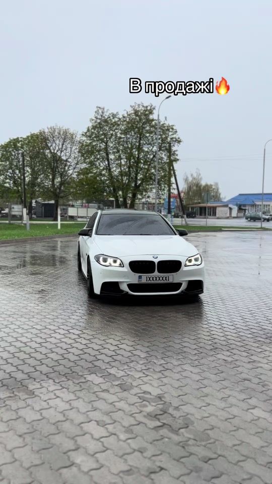 TikTok video thumbnail by bmw_f_10_
