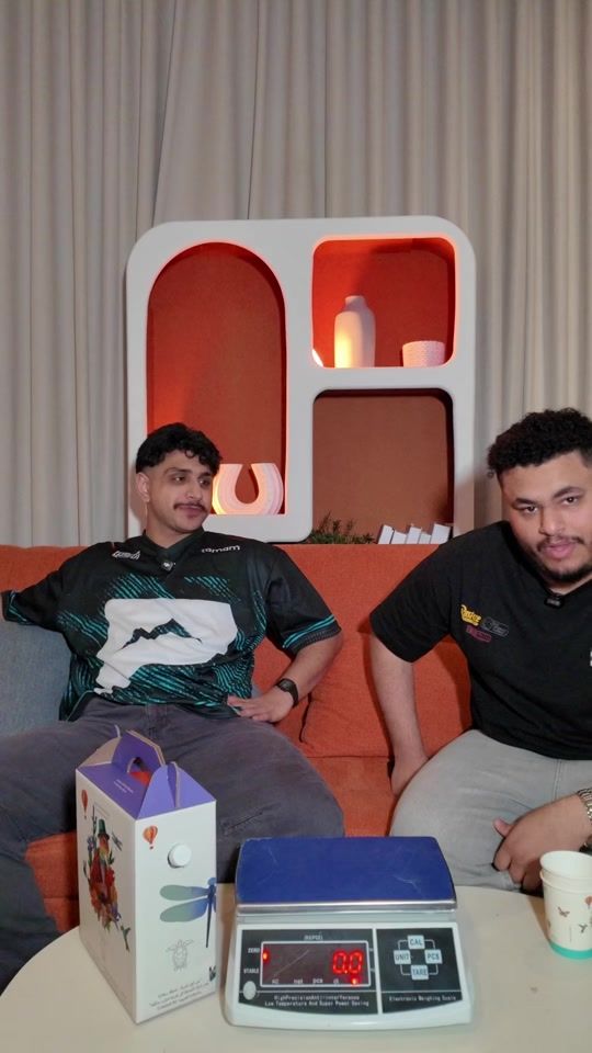 TikTok video thumbnail by peaksbase