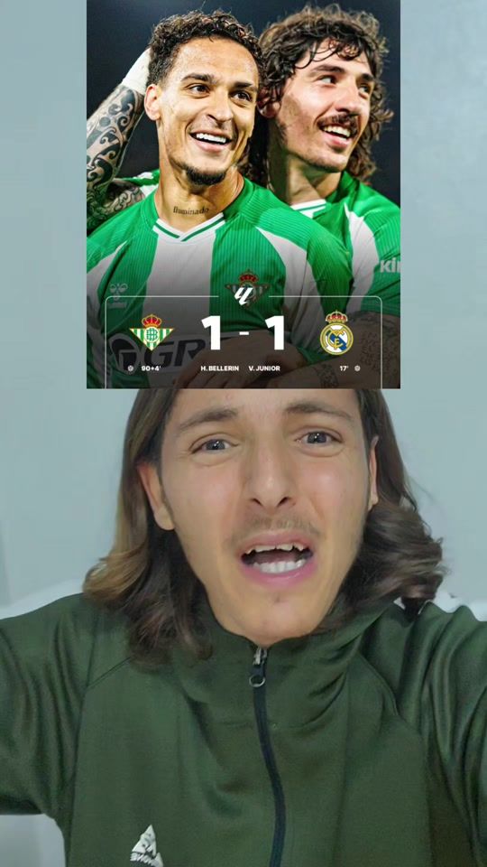 TikTok video thumbnail by abdozan_1