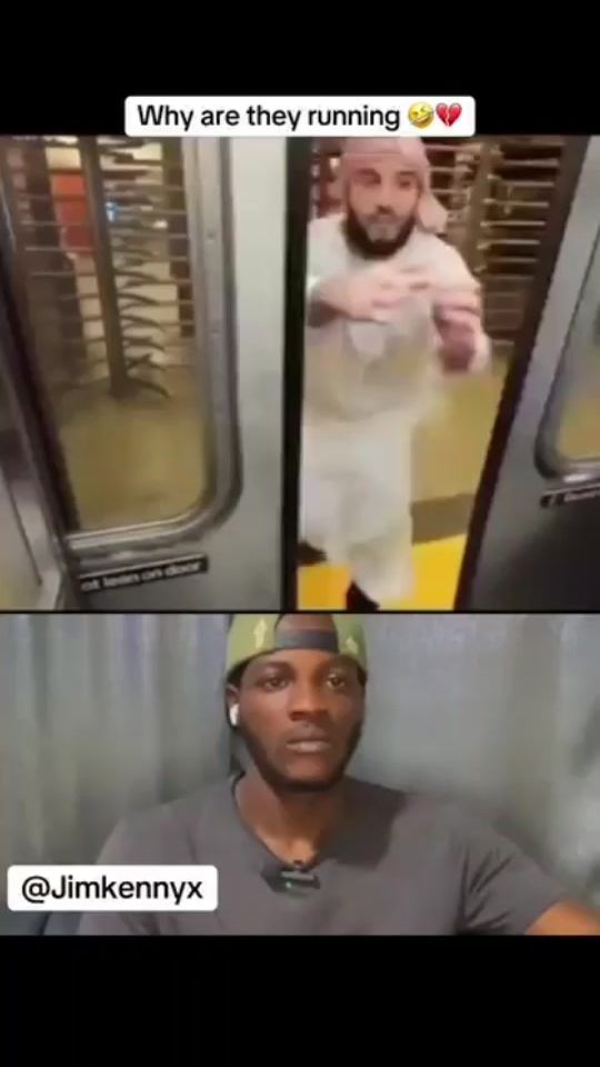 TikTok video thumbnail by equalizer423