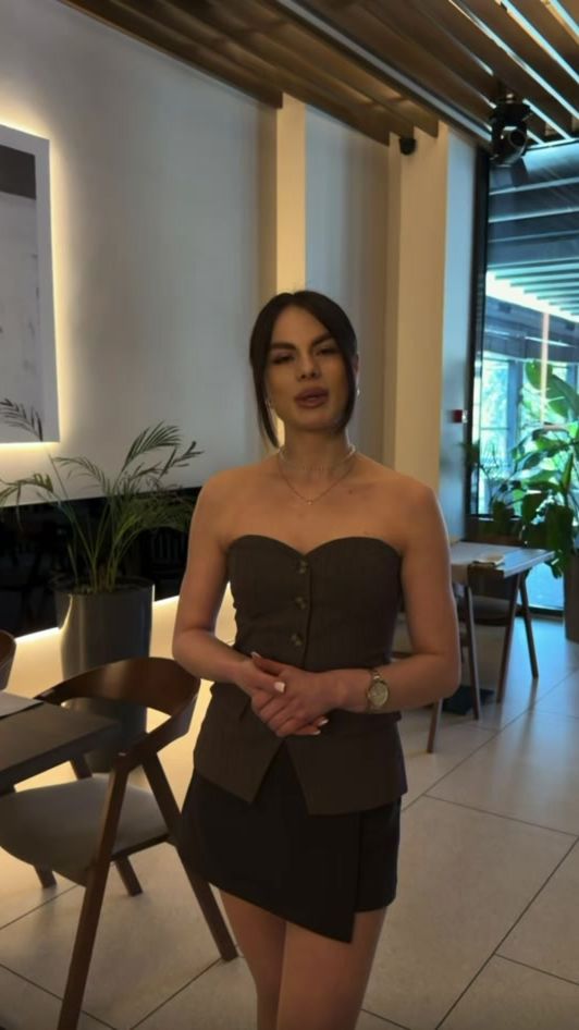 TikTok video thumbnail by nuba.restaurant