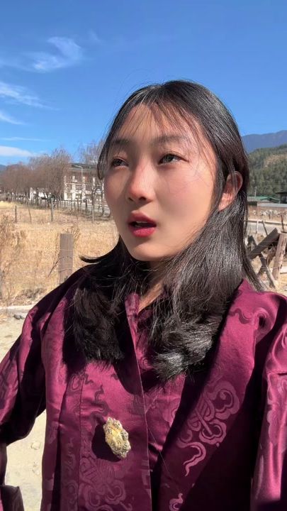 TikTok video thumbnail by yang_d0nla