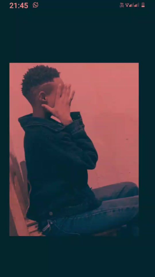 TikTok video thumbnail by user4212677917873