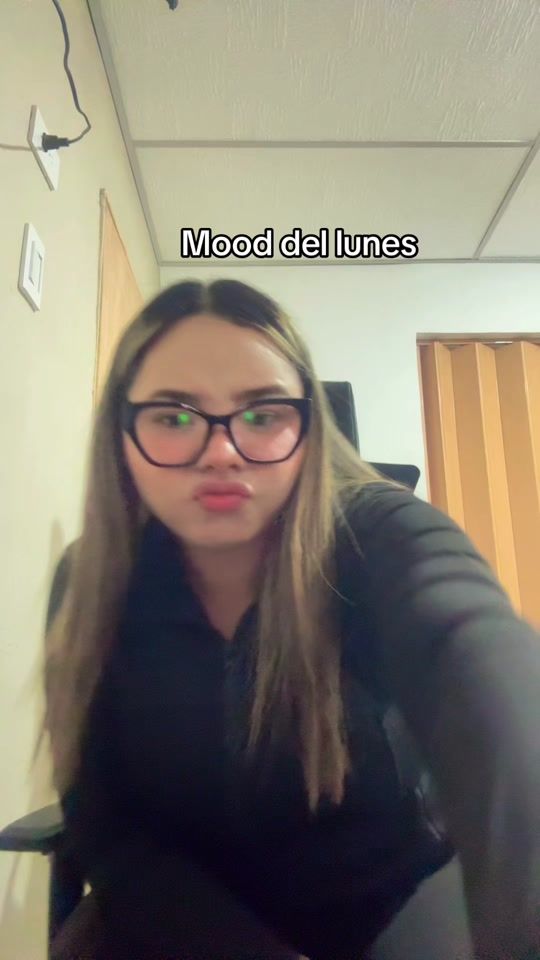 TikTok video thumbnail by leangeliss