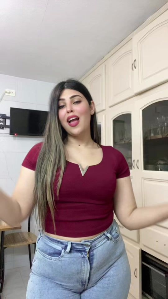 TikTok video thumbnail by sirinehenchi