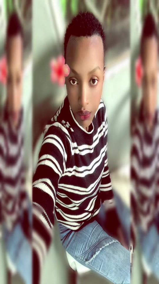 TikTok video thumbnail by kaitesii