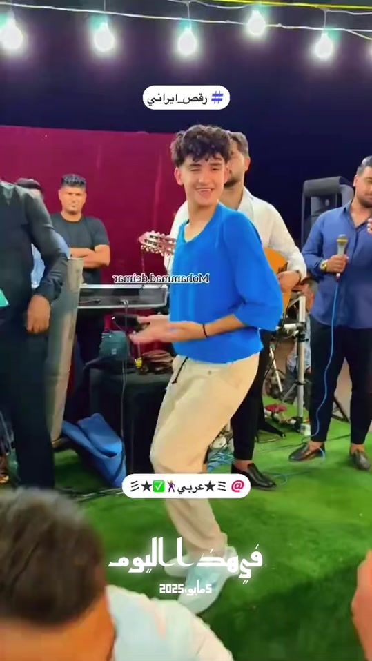 TikTok video thumbnail by ok._23