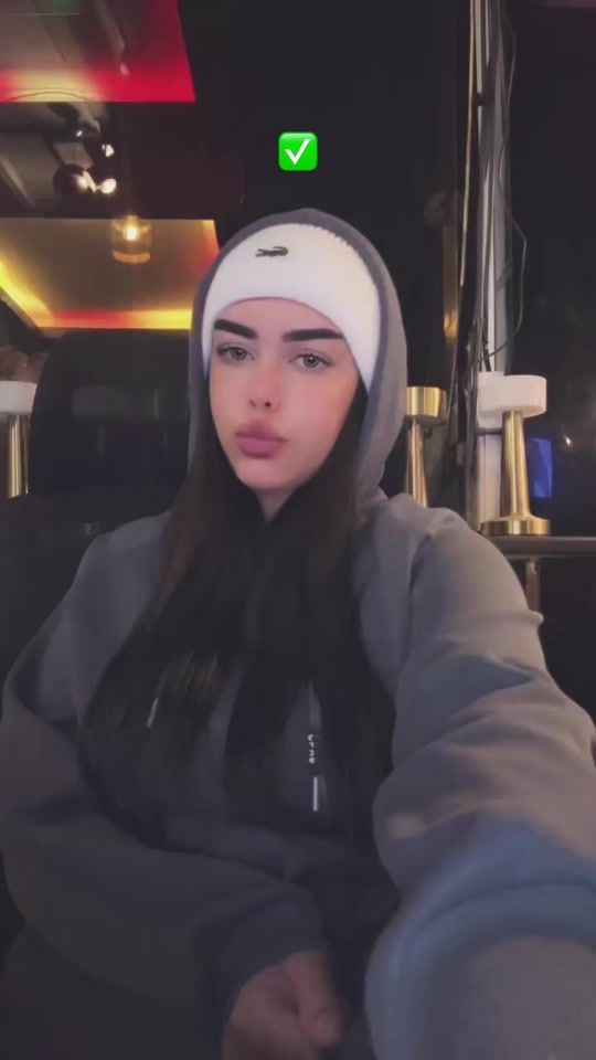 TikTok video thumbnail by salima.bhm