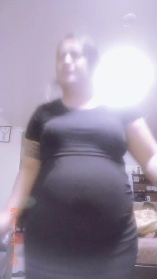 TikTok video thumbnail by juliannemase