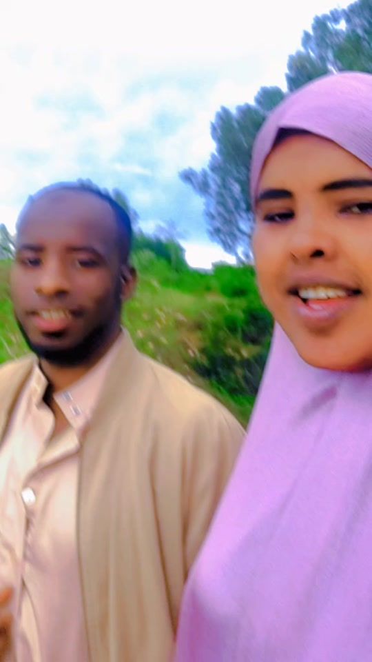 TikTok video thumbnail by fozia1257