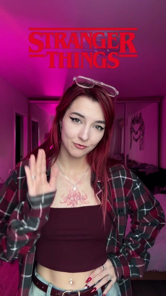 TikTok video thumbnail by lilit_spirit_