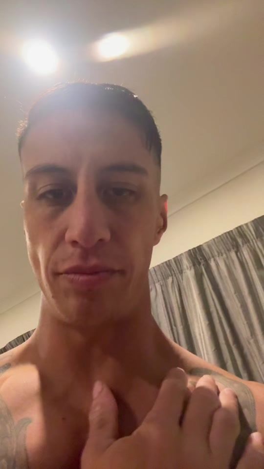 TikTok video thumbnail by natetuira