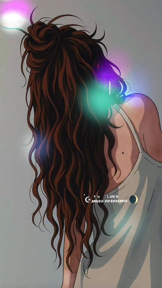 TikTok video thumbnail by tuluna09