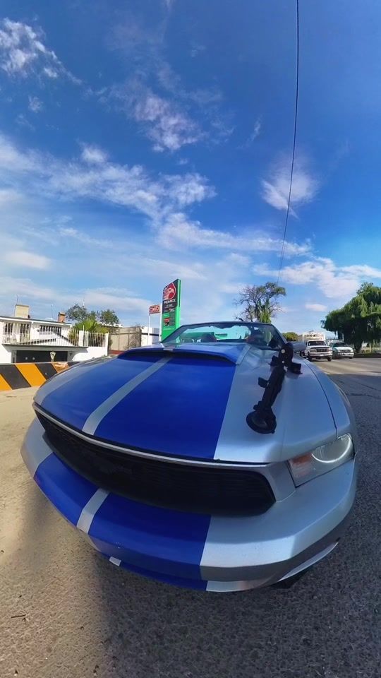TikTok video thumbnail by edd_hrr