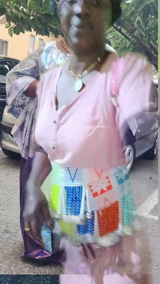 TikTok video thumbnail by candicassanna