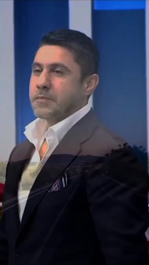 TikTok video thumbnail by deyerli_mediam
