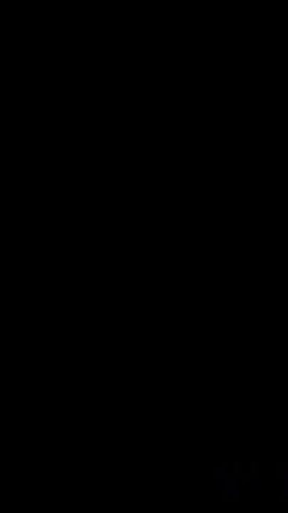 TikTok video thumbnail by pesterac.lazar