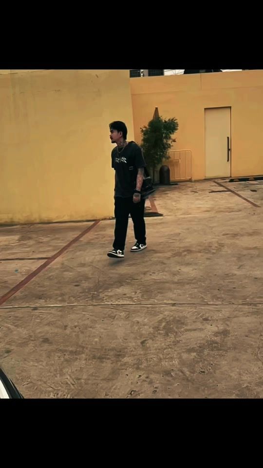 TikTok video thumbnail by thedevil92020