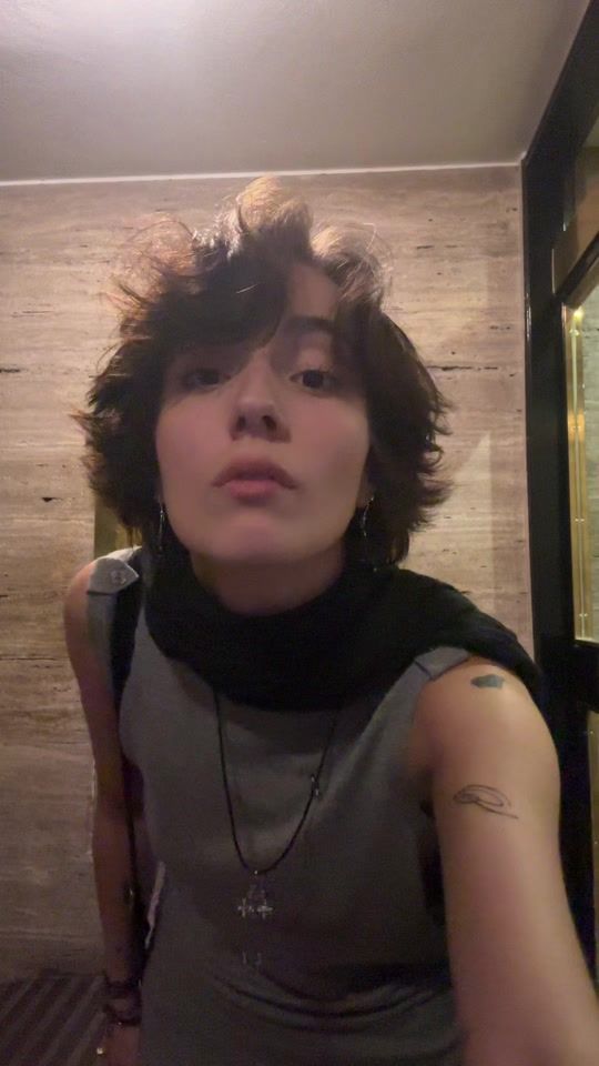 TikTok video thumbnail by primistico