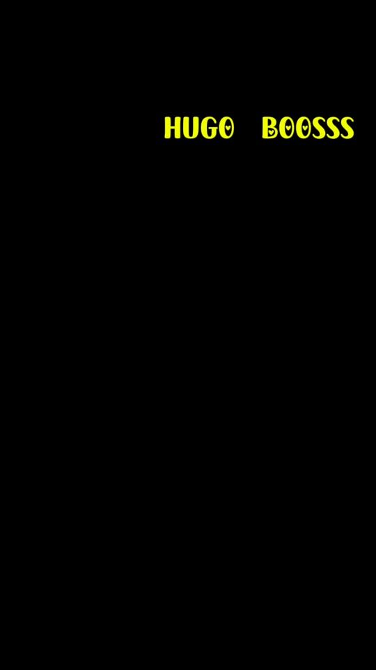 TikTok video thumbnail by hugoboss4619