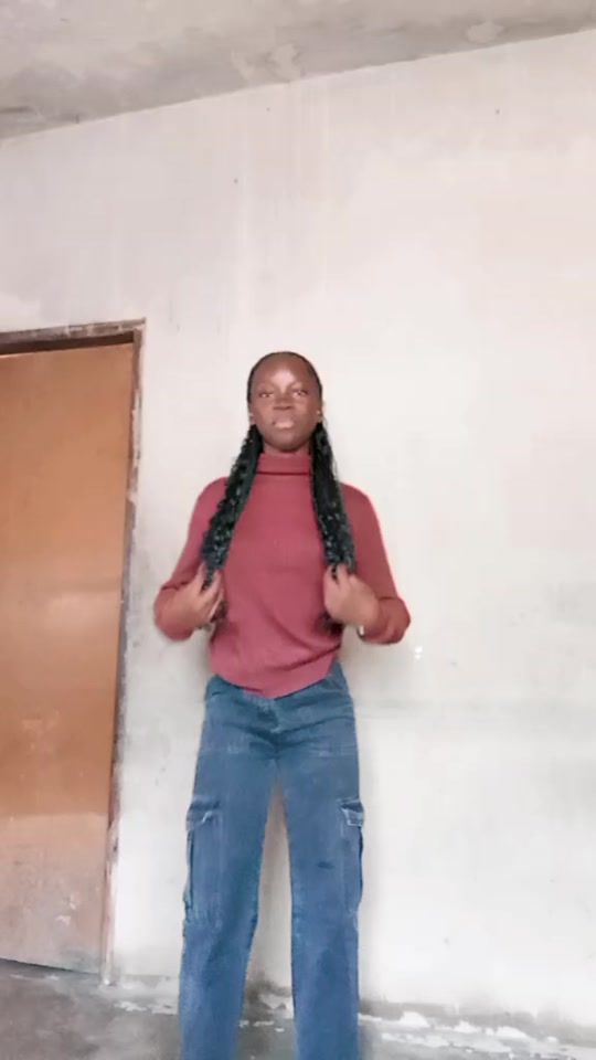 TikTok video thumbnail by charlene.dengo.de