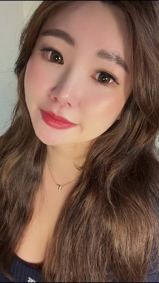 TikTok video thumbnail by wei11011