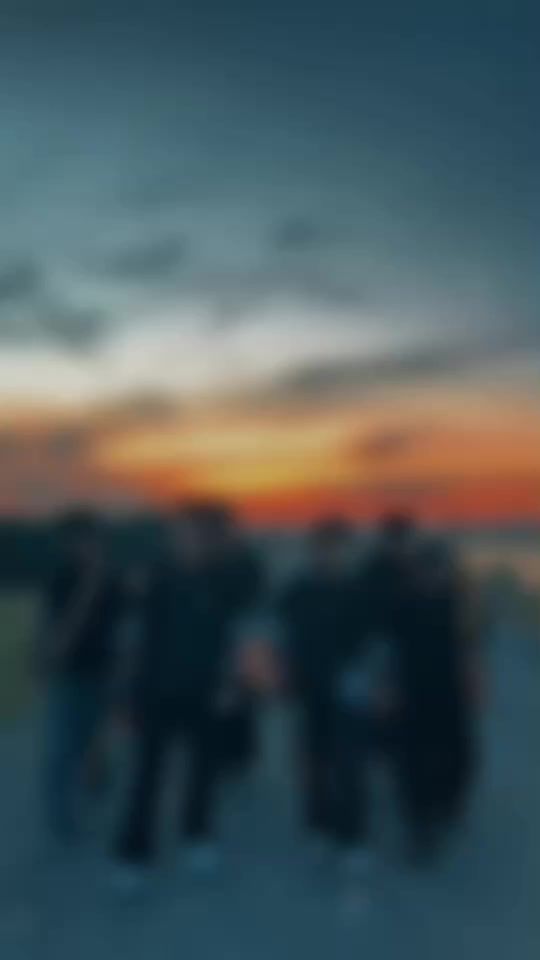 TikTok video thumbnail by trextube