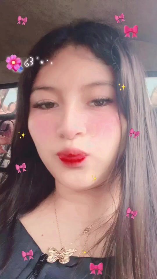 TikTok video thumbnail by adeperez103