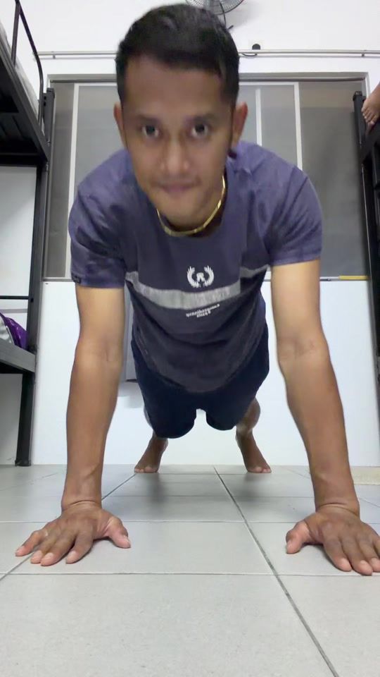 TikTok video thumbnail by hlalay890