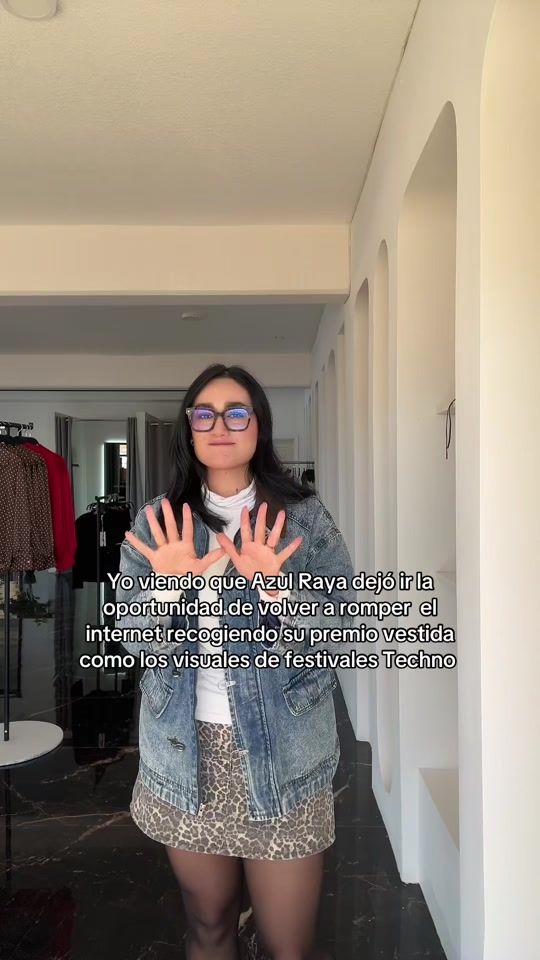 TikTok video thumbnail by daniellavea