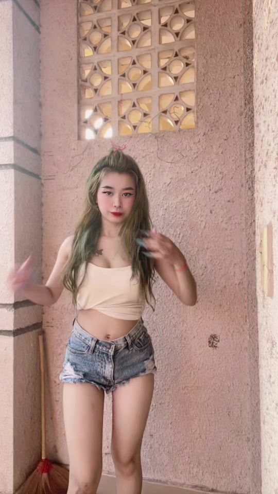 TikTok video thumbnail by dyoomvavmny4