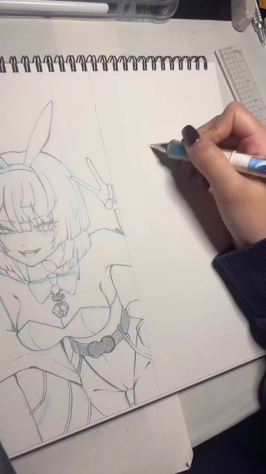 TikTok video thumbnail by yona___026