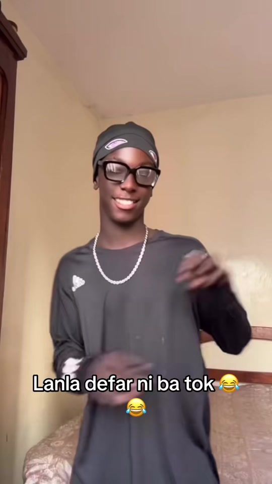 TikTok video thumbnail by kheushmvker