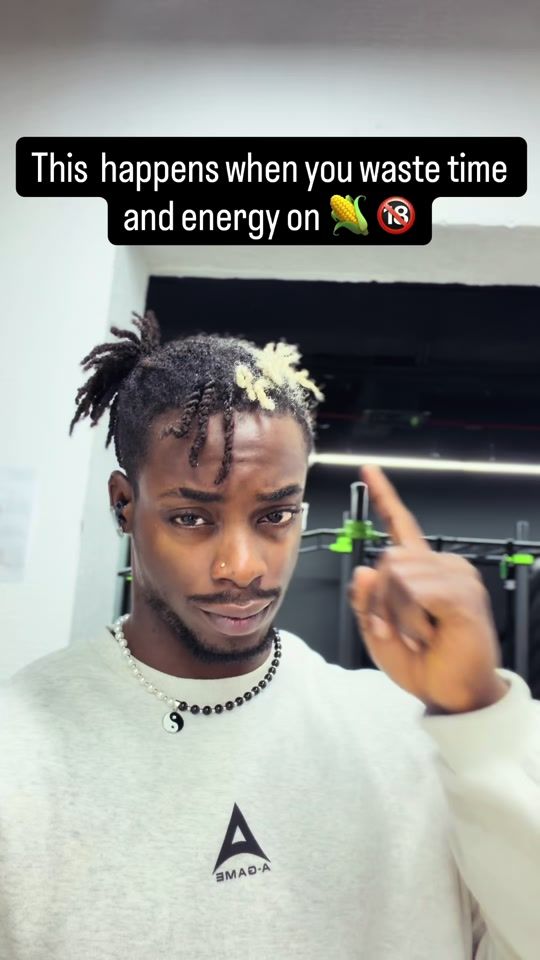 TikTok video thumbnail by darkhero_official