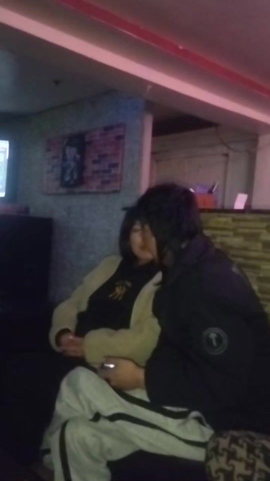 TikTok video thumbnail by ypema013