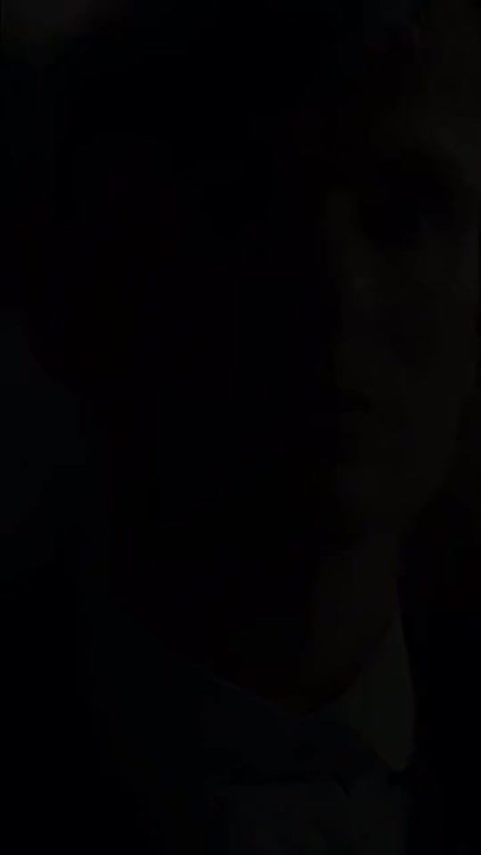 TikTok video thumbnail by tawlek98