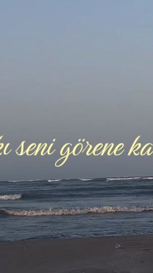 TikTok video thumbnail by arab.av7