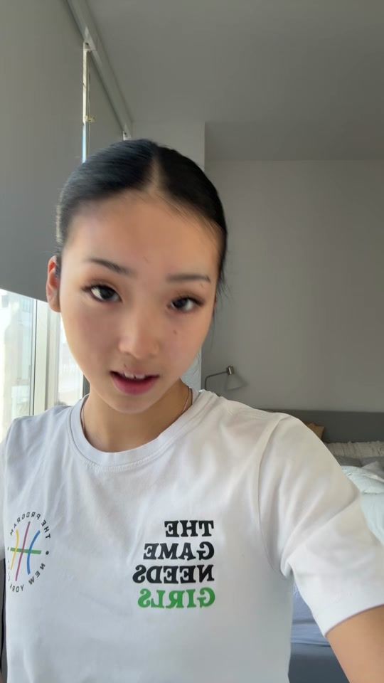 TikTok video thumbnail by supersecretundercover7