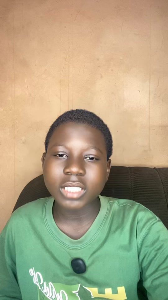 TikTok video thumbnail by ashili390