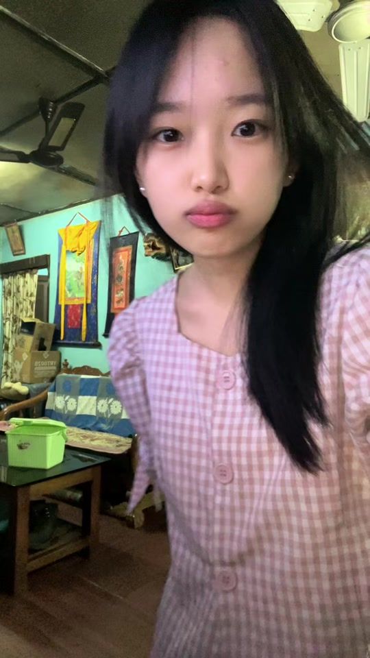 TikTok video thumbnail by p._.565