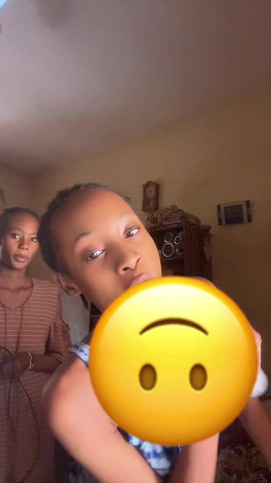 TikTok video thumbnail by charmante4020