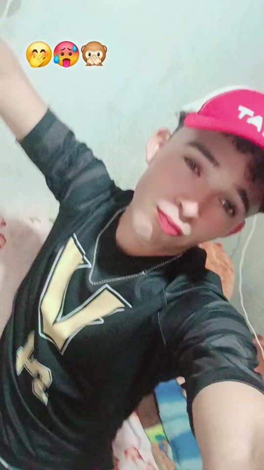 TikTok video thumbnail by trishvd4