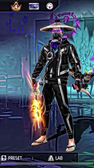 TikTok video thumbnail by whonex0