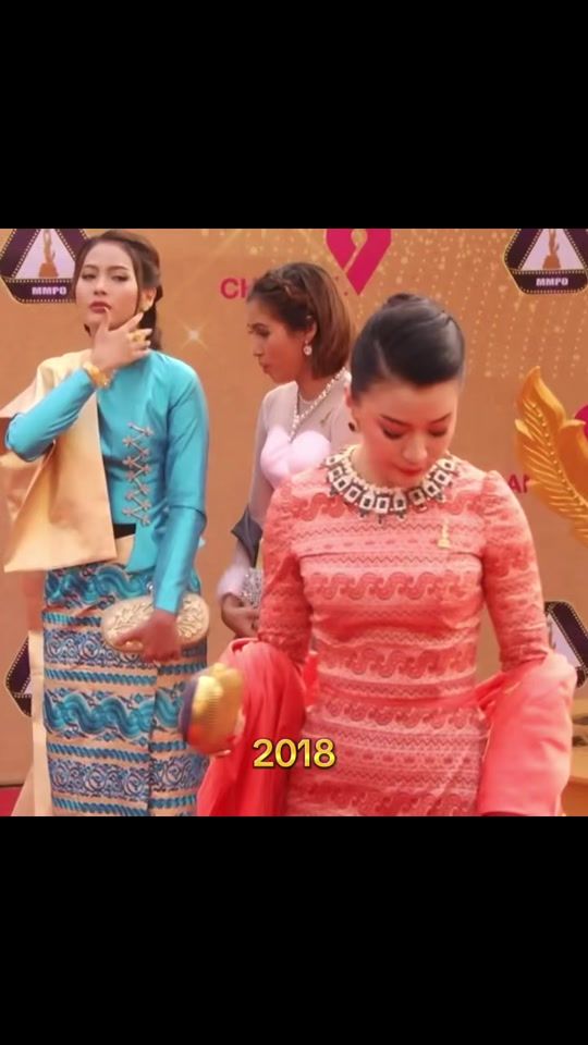 TikTok video thumbnail by golden_burma