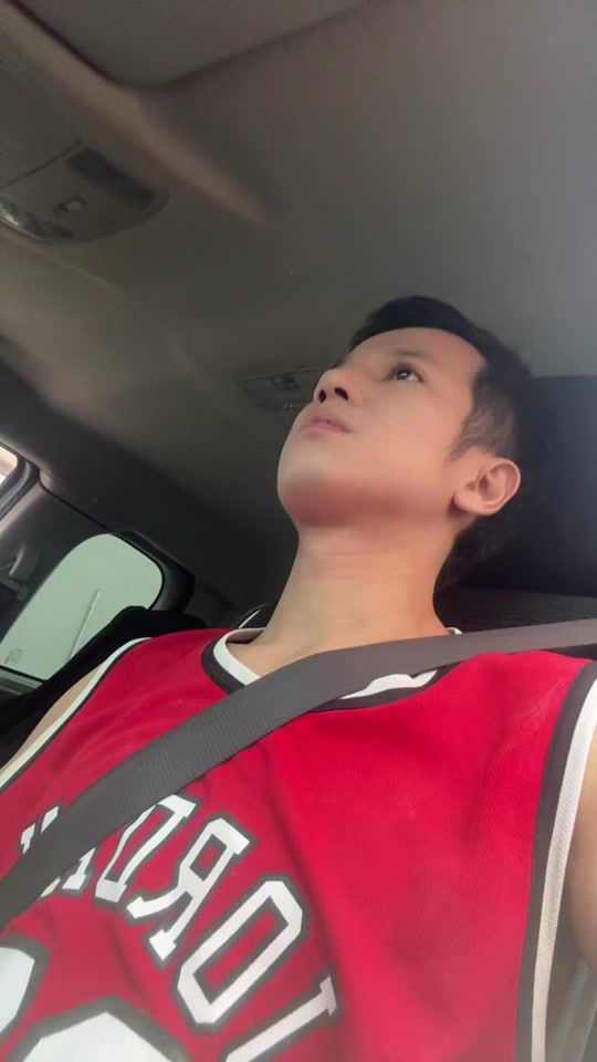 TikTok video thumbnail by toukta20