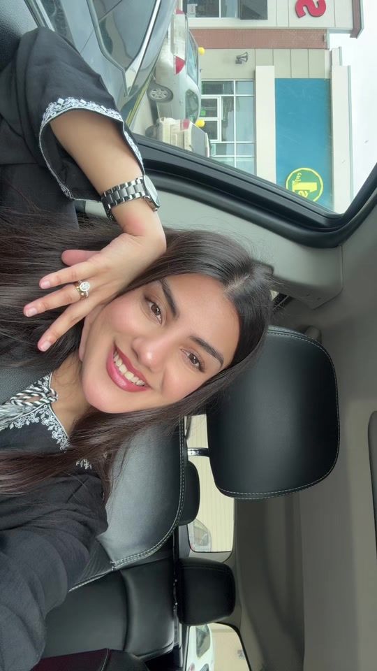 TikTok video thumbnail by salminkhan